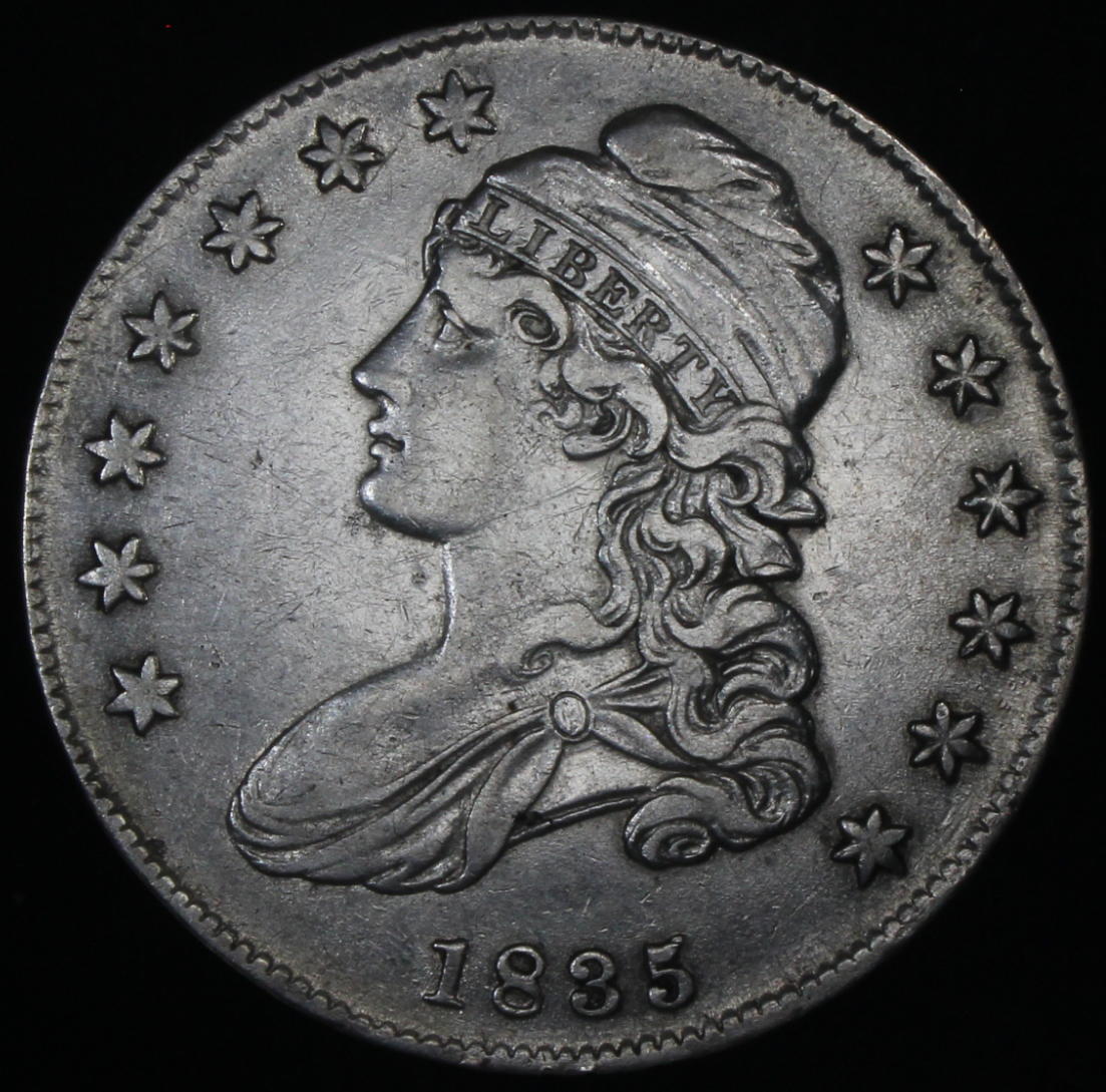 The-All-New-87-Days-Of-US-Type-Dansco-7070-Part-Iv!
