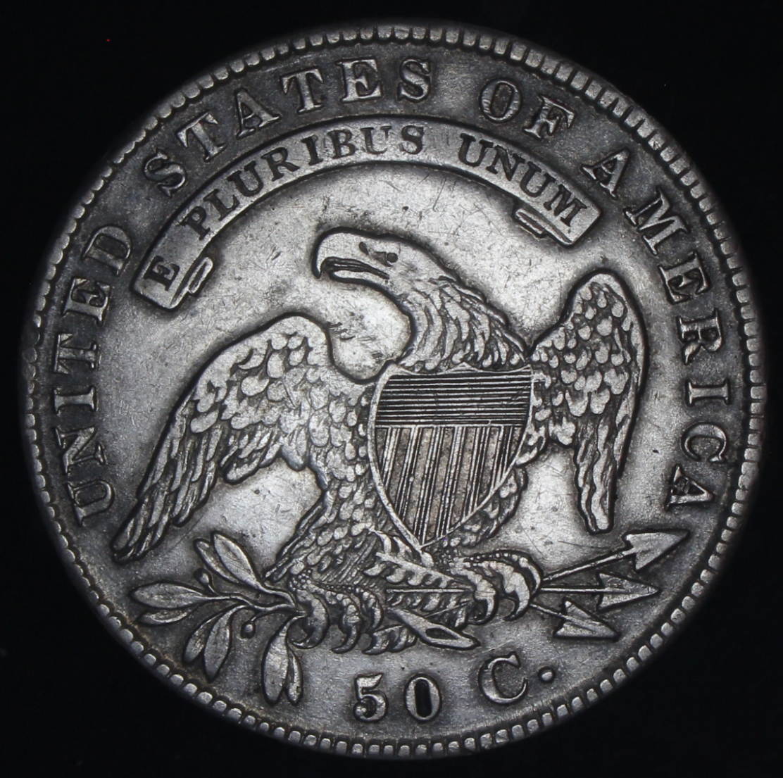 The-All-New-87-Days-Of-US-Type-Dansco-7070-Part-Iv!