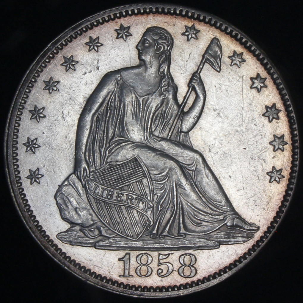 The-All-New-87-Days-Of-US-Type-Dansco-7070-Part-Iv!