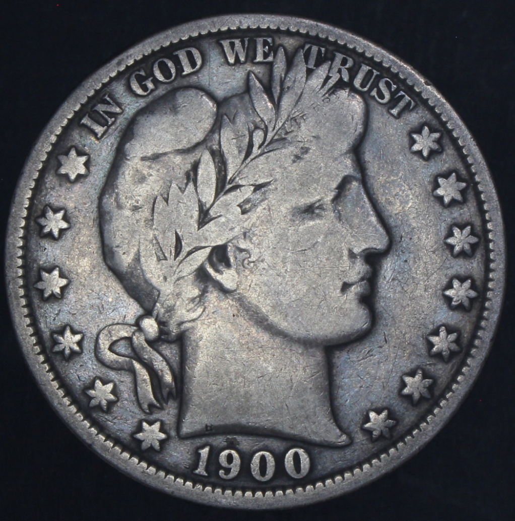 The-All-New-87-Days-Of-US-Type-Dansco-7070-Part-Iv!