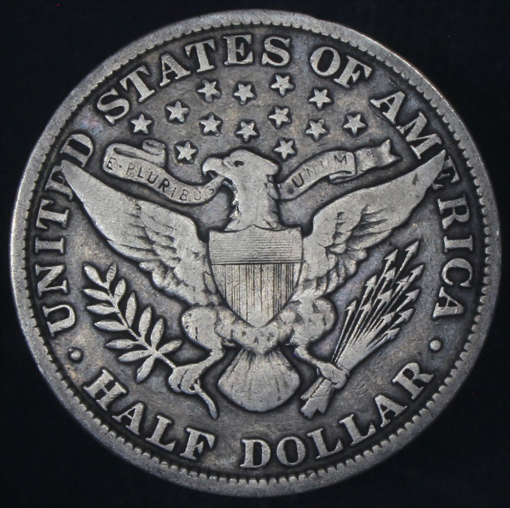 The-All-New-87-Days-Of-US-Type-Dansco-7070-Part-Iv!