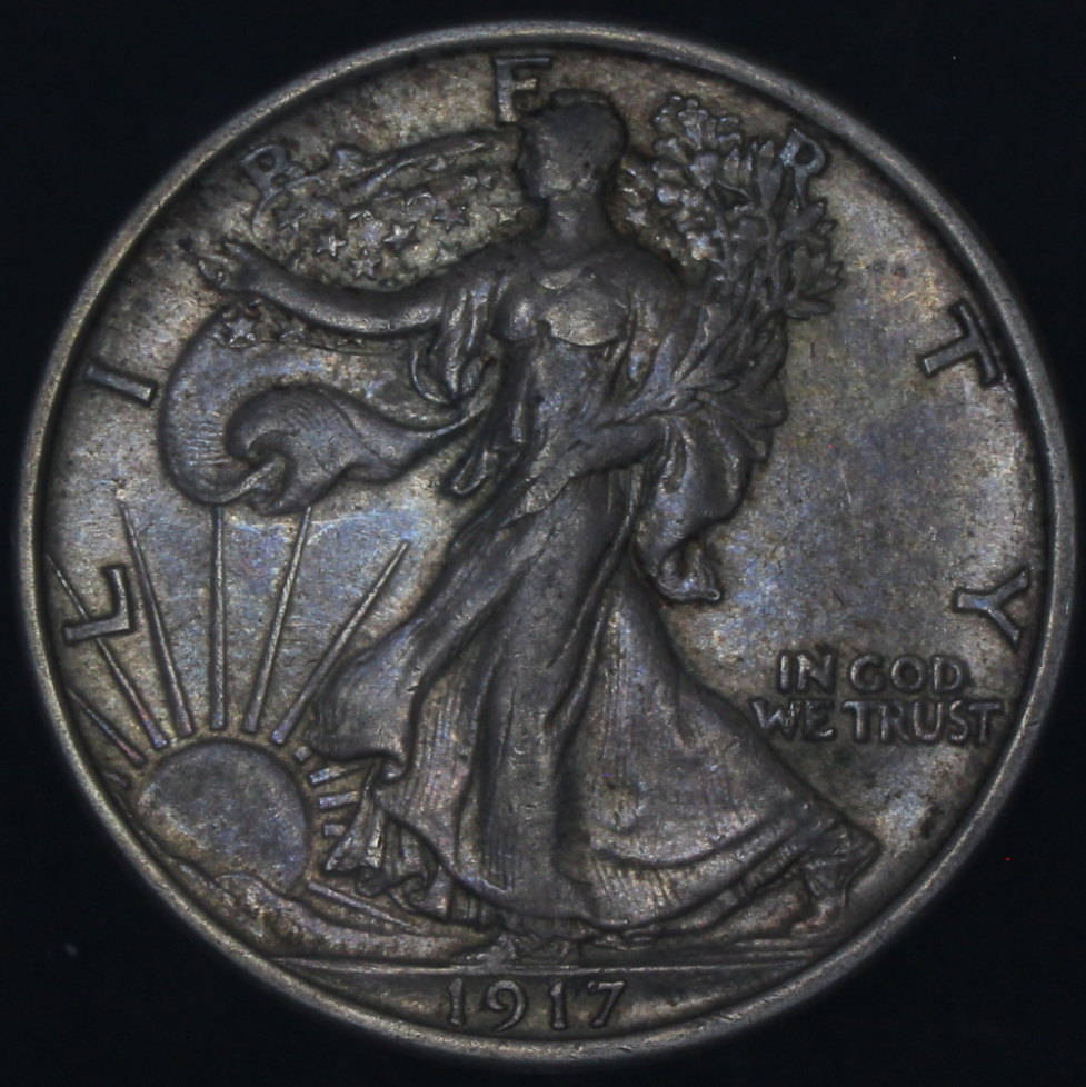 The-All-New-87-Days-Of-US-Type-Dansco-7070-Part-Iv!