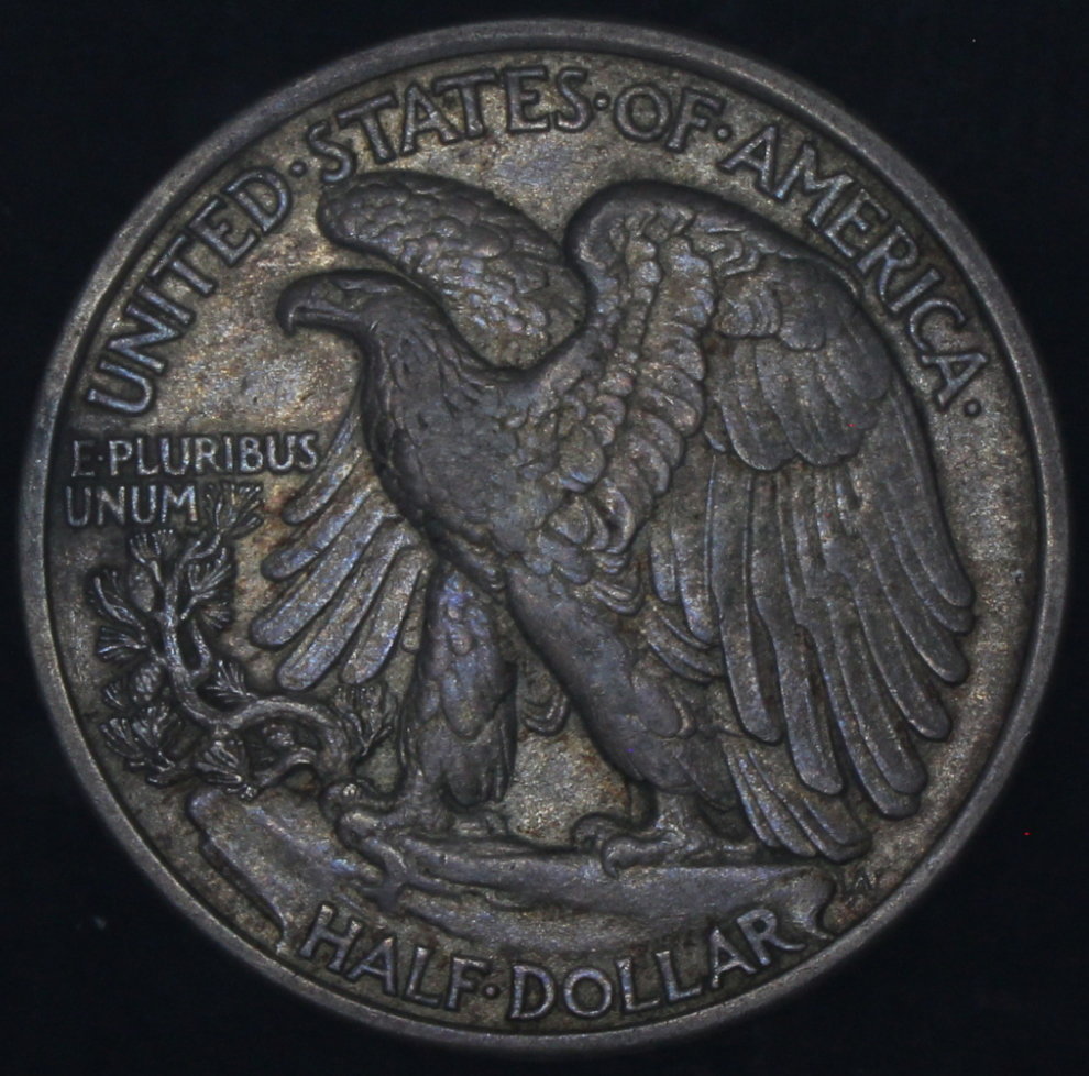 The-All-New-87-Days-Of-US-Type-Dansco-7070-Part-Iv!