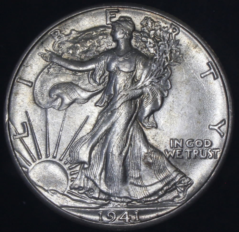 The-All-New-87-Days-Of-US-Type-Dansco-7070-Part-Iv!