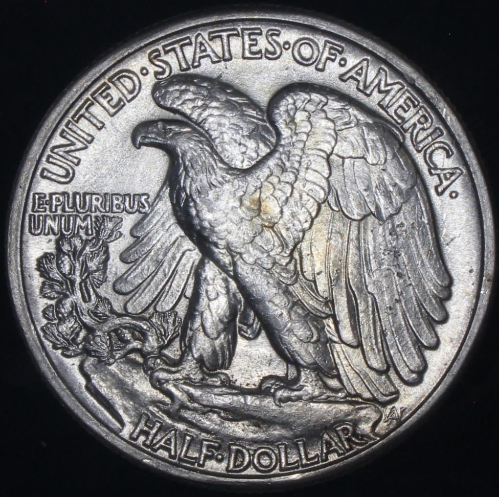 The-All-New-87-Days-Of-US-Type-Dansco-7070-Part-Iv!