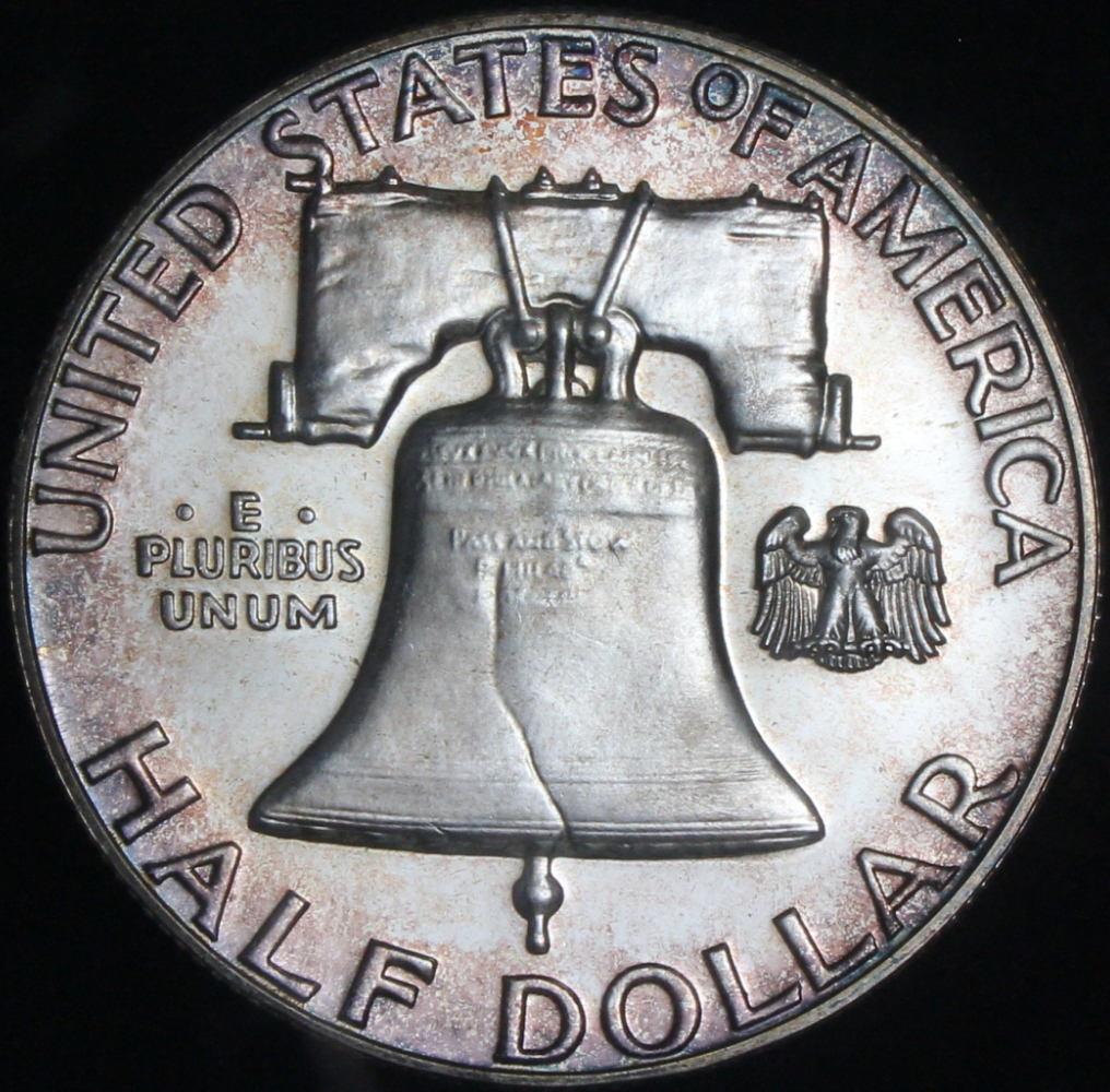 The-All-New-87-Days-Of-US-Type-Dansco-7070-Part-Iv!