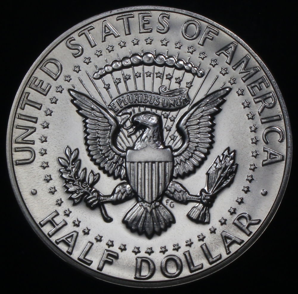 1964-PR-Kennedy-Half-Grading-Please