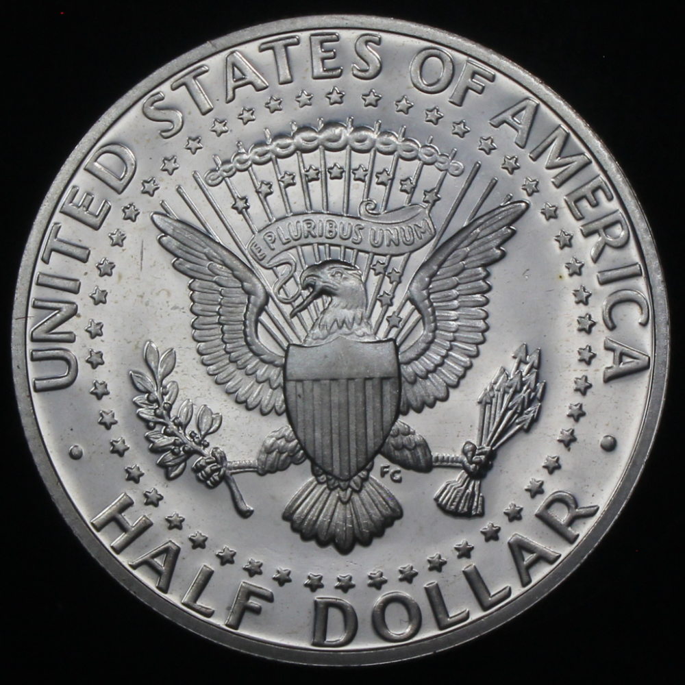 The-All-New-87-Days-Of-US-Type-Dansco-7070-Part-Iv!