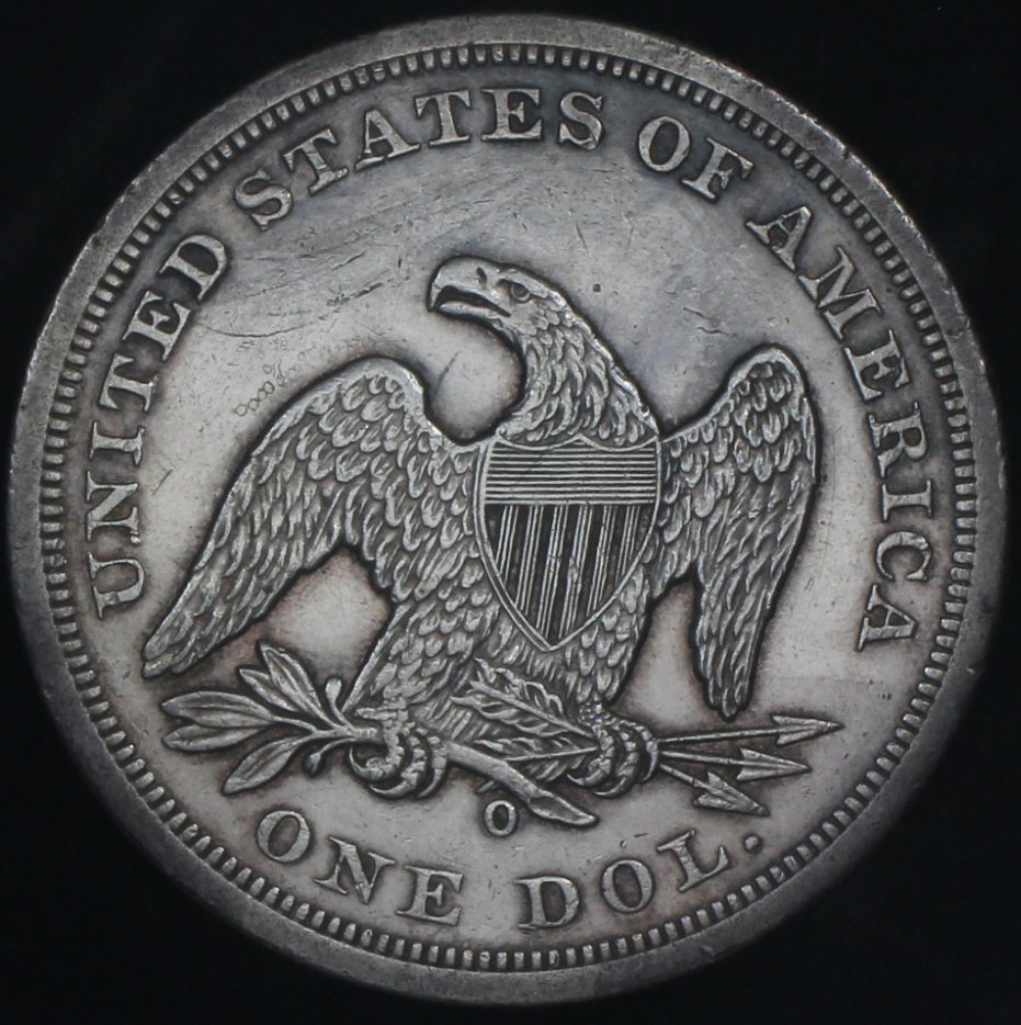 The-All-New-87-Days-Of-US-Type-Dansco-7070-Part-Iv!