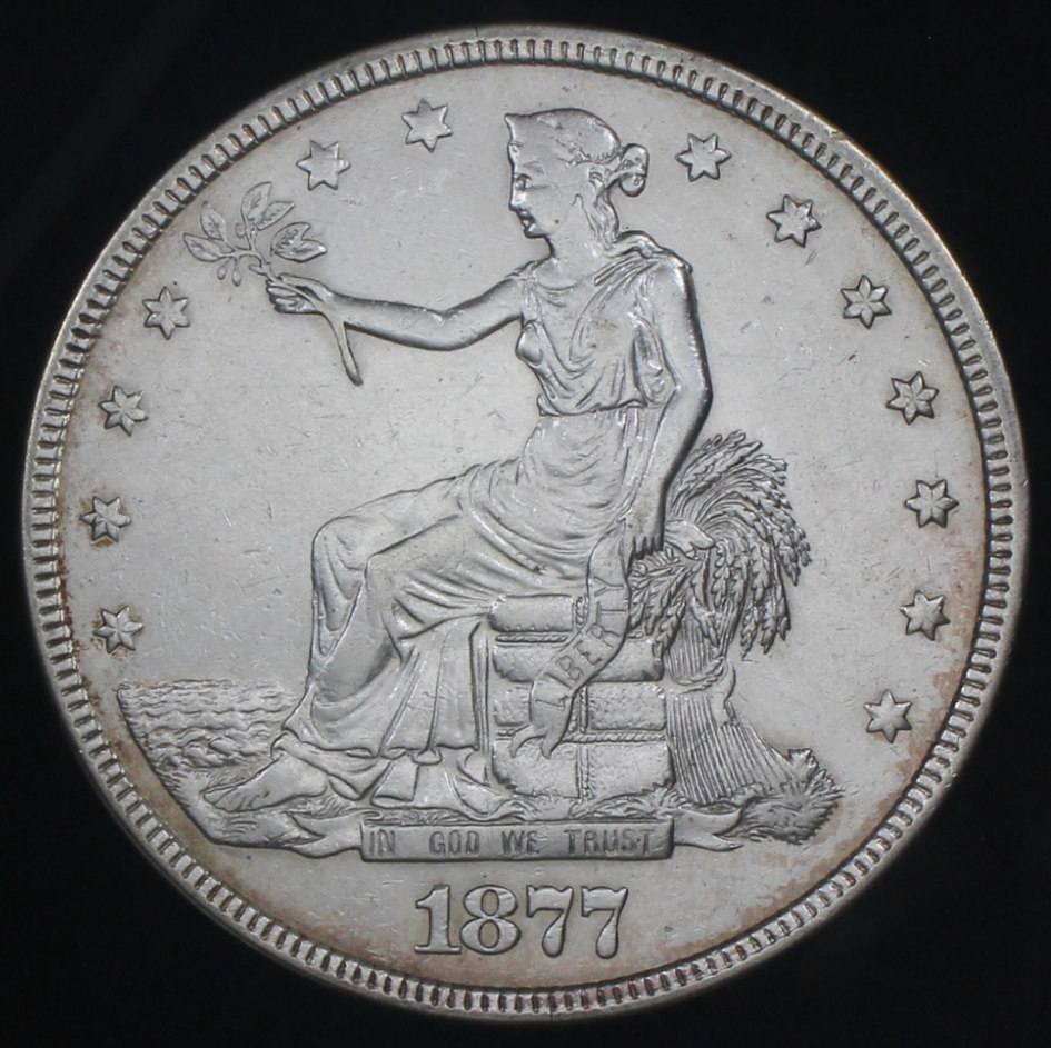 The-All-New-87-Days-Of-US-Type-Dansco-7070-Part-Iv!