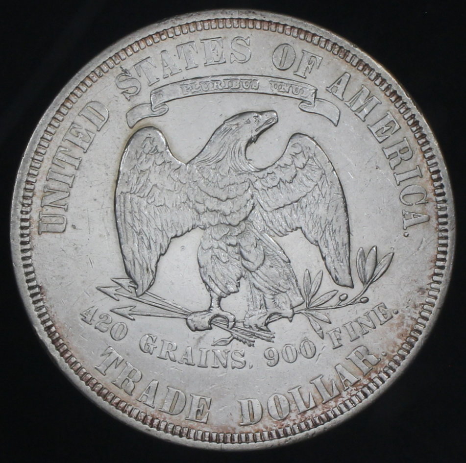 The-All-New-87-Days-Of-US-Type-Dansco-7070-Part-Iv!