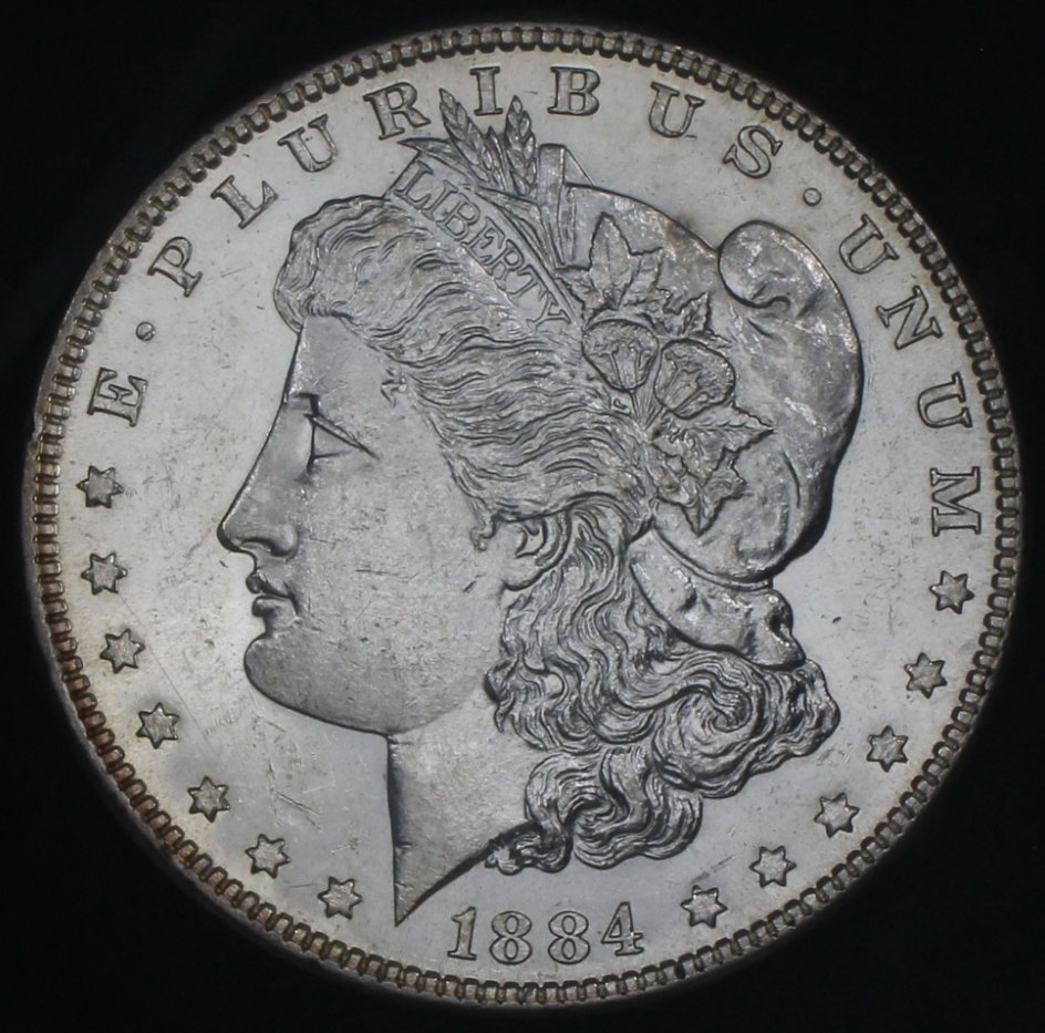 The-All-New-87-Days-Of-US-Type-Dansco-7070-Part-Iv!