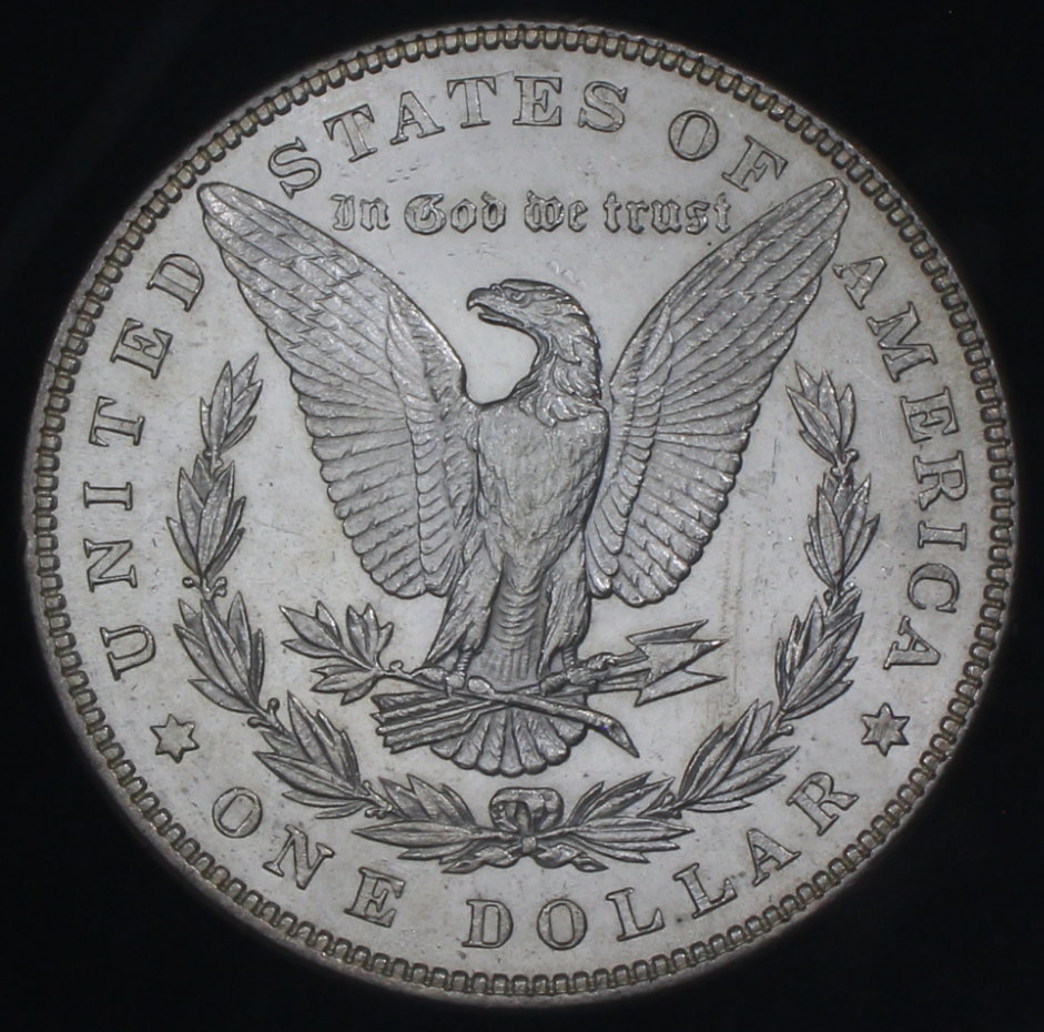 The-All-New-87-Days-Of-US-Type-Dansco-7070-Part-Iv!