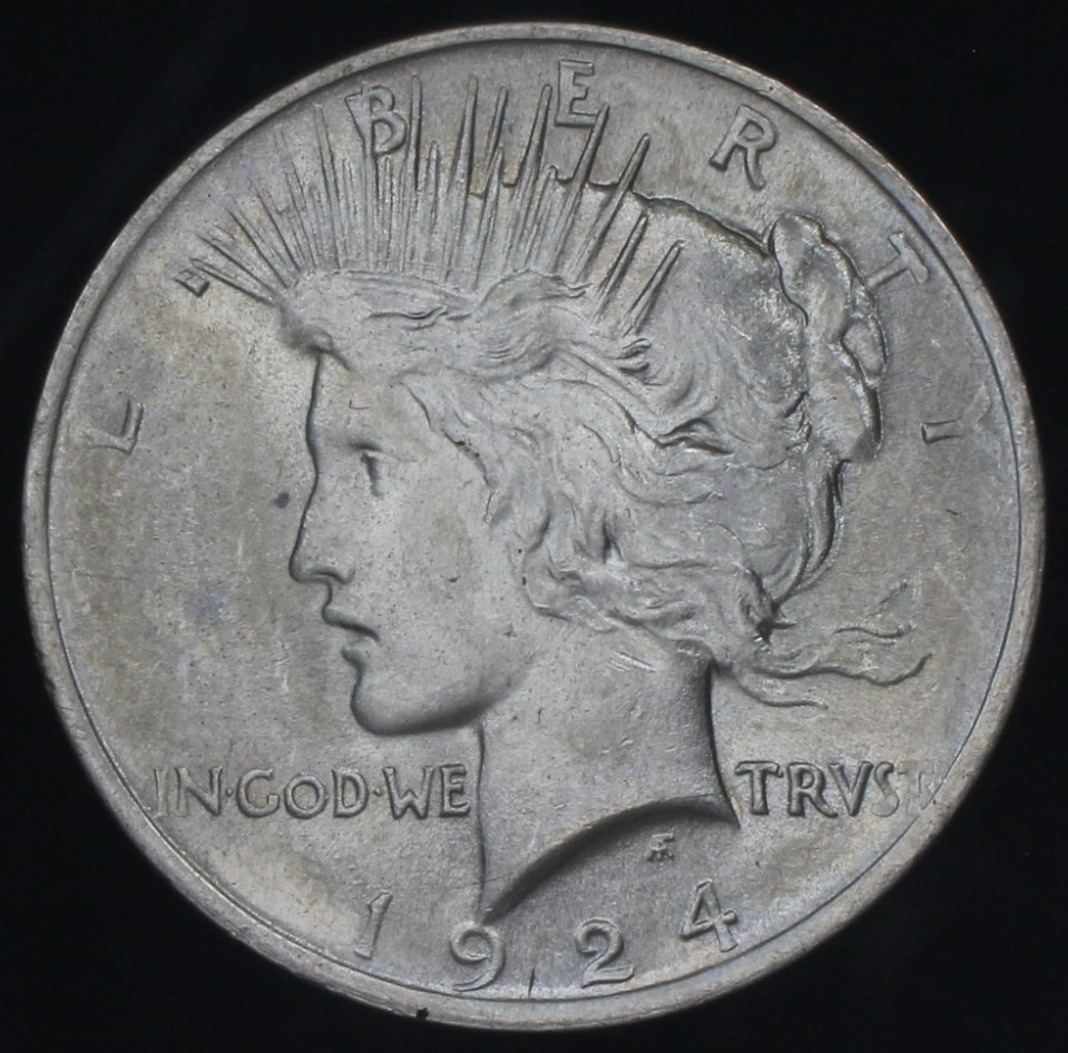 The-All-New-87-Days-Of-US-Type-Dansco-7070-Part-Iv!