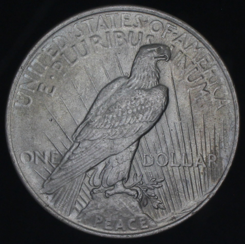 The-All-New-87-Days-Of-US-Type-Dansco-7070-Part-Iv!
