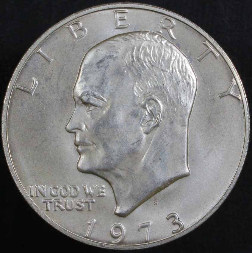 The-All-New-87-Days-Of-US-Type-Dansco-7070-Part-Iv!