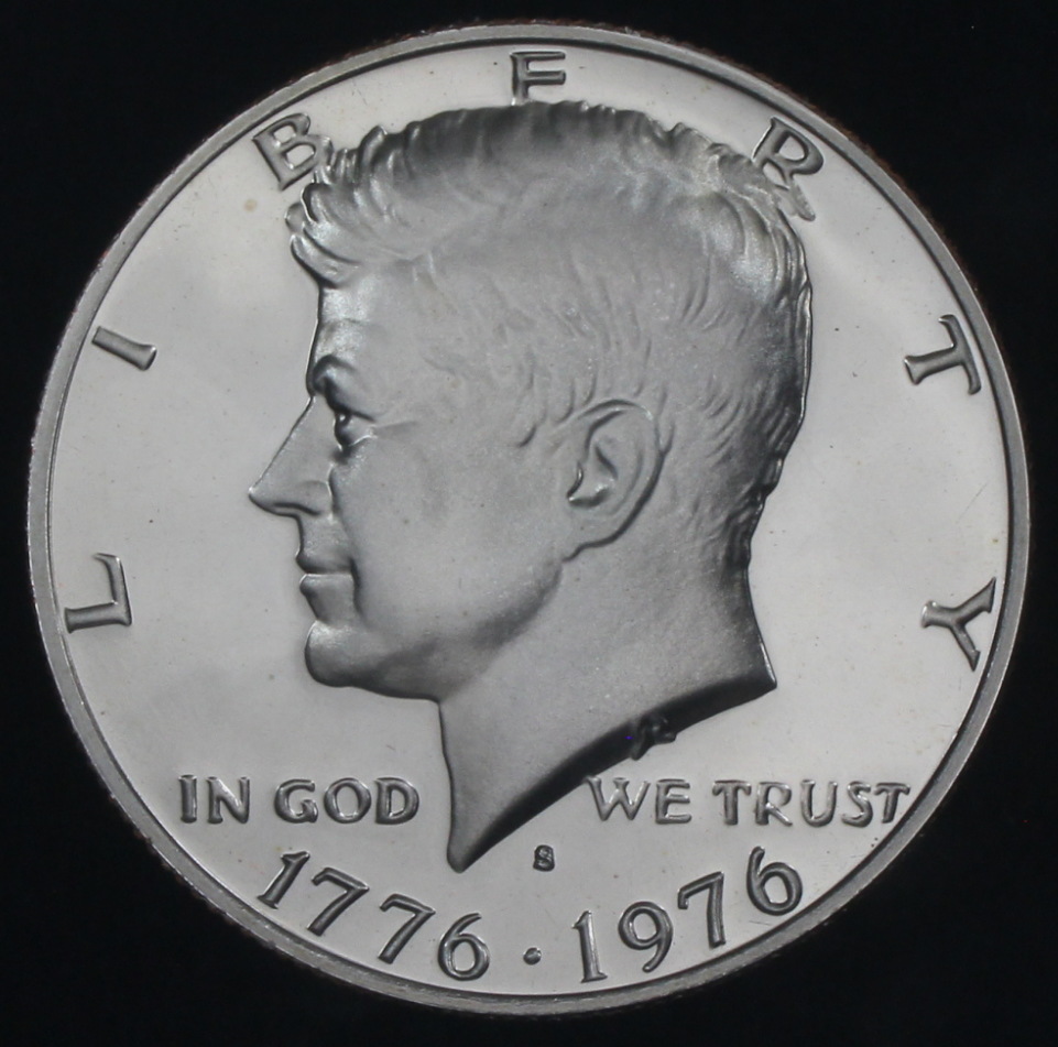 The-All-New-87-Days-Of-US-Type-Dansco-7070-Part-Iv!