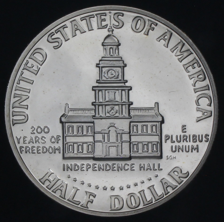 The-All-New-87-Days-Of-US-Type-Dansco-7070-Part-Iv!
