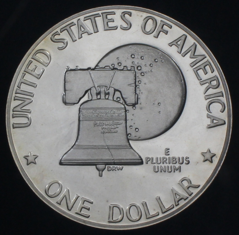 The-All-New-87-Days-Of-US-Type-Dansco-7070-Part-Iv!