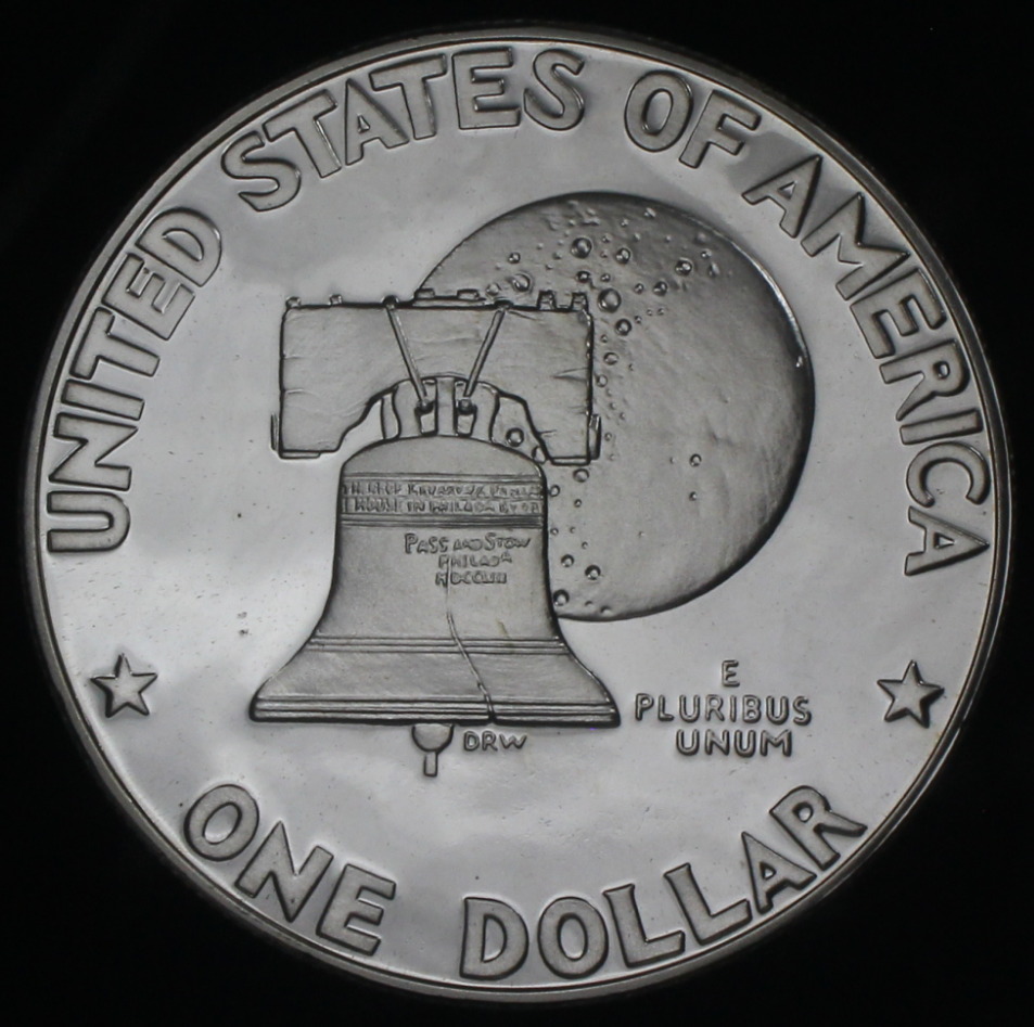 The-All-New-87-Days-Of-US-Type-Dansco-7070-Part-Iv!