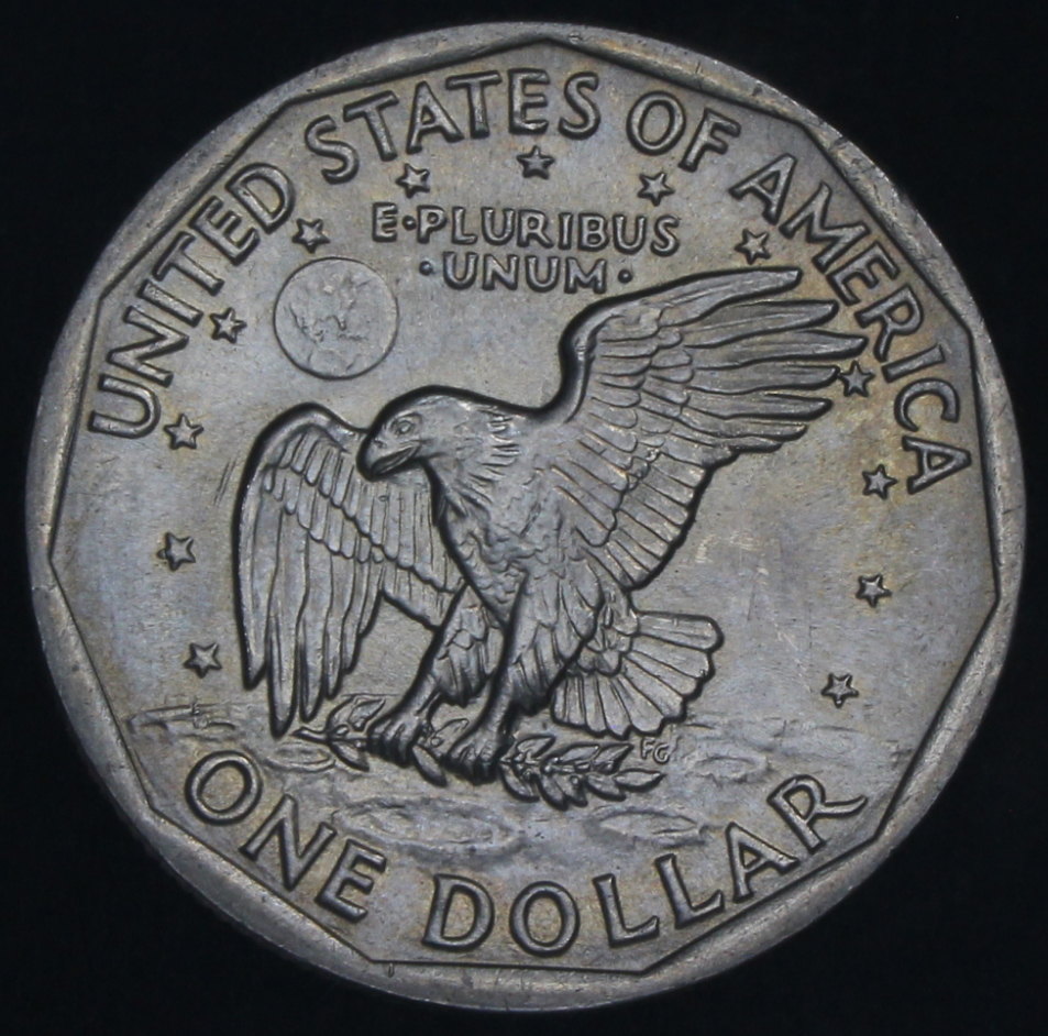 The-All-New-87-Days-Of-US-Type-Dansco-7070-Part-Iv!