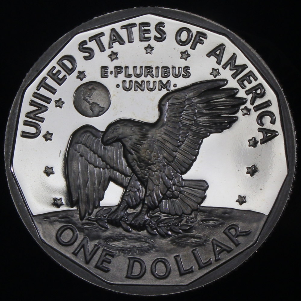 The-All-New-87-Days-Of-US-Type-Dansco-7070-Part-Iv!