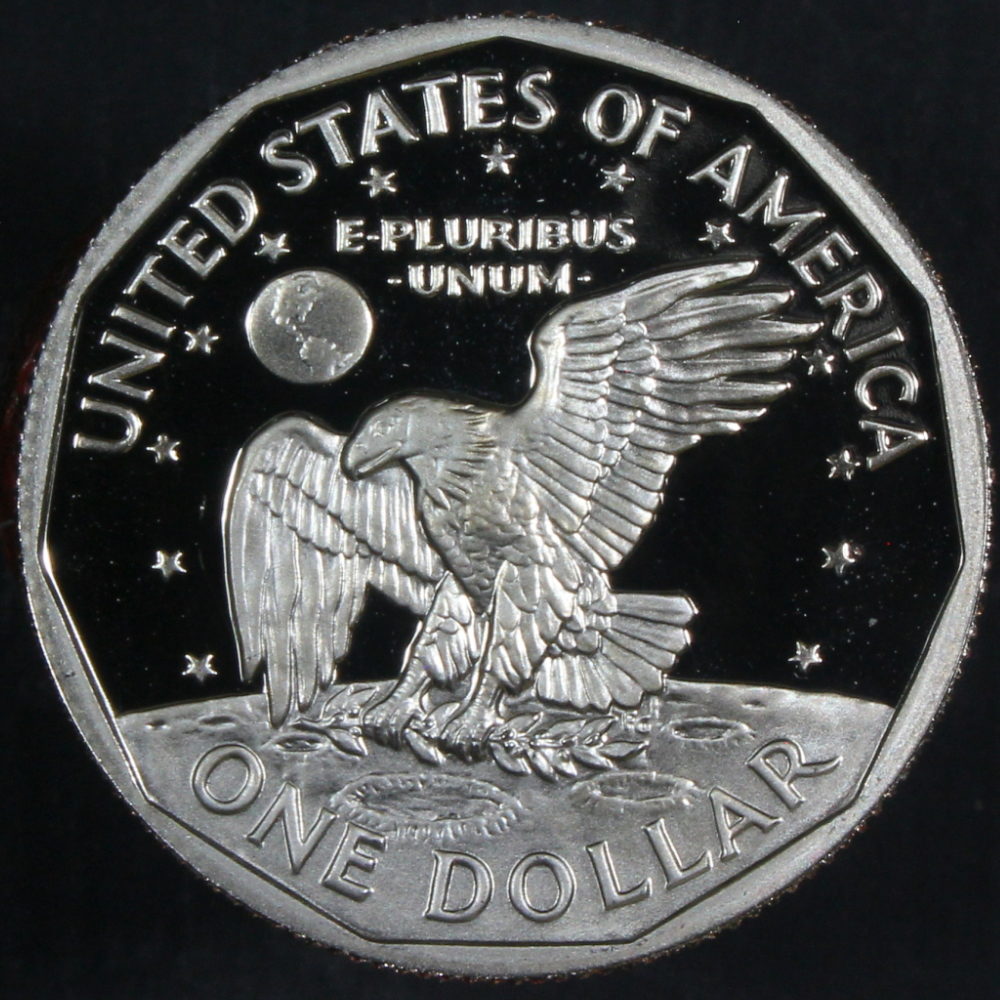 The-All-New-87-Days-Of-US-Type-Dansco-7070-Part-Iv!
