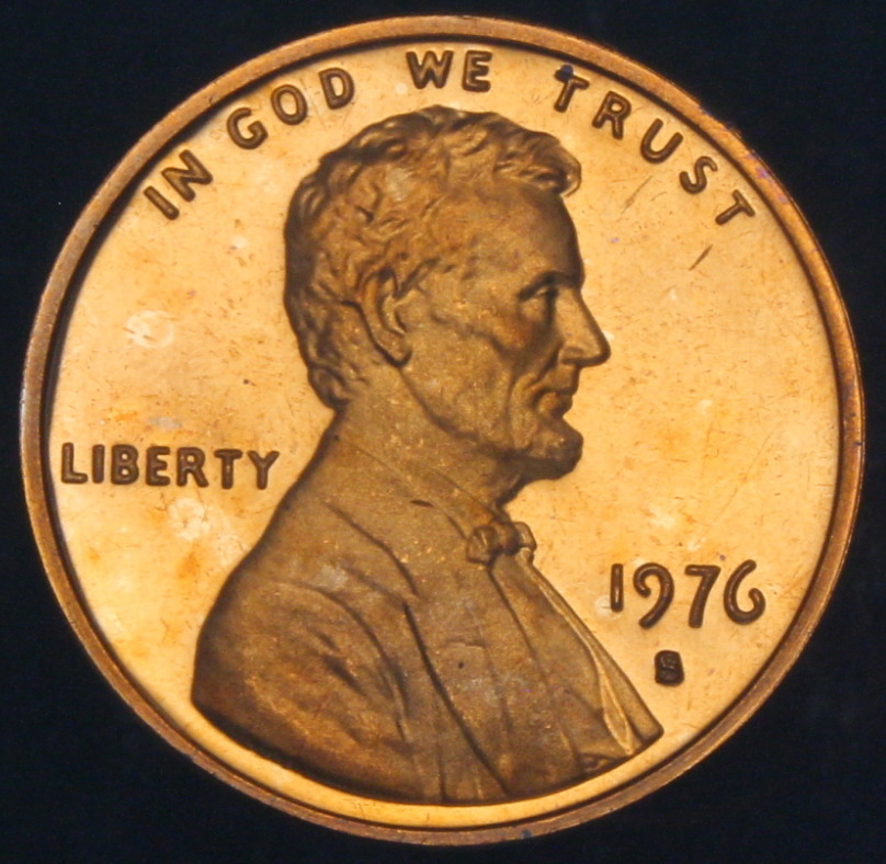 Eye-Candy-Corner:-Post-Your-Toned-Coins!