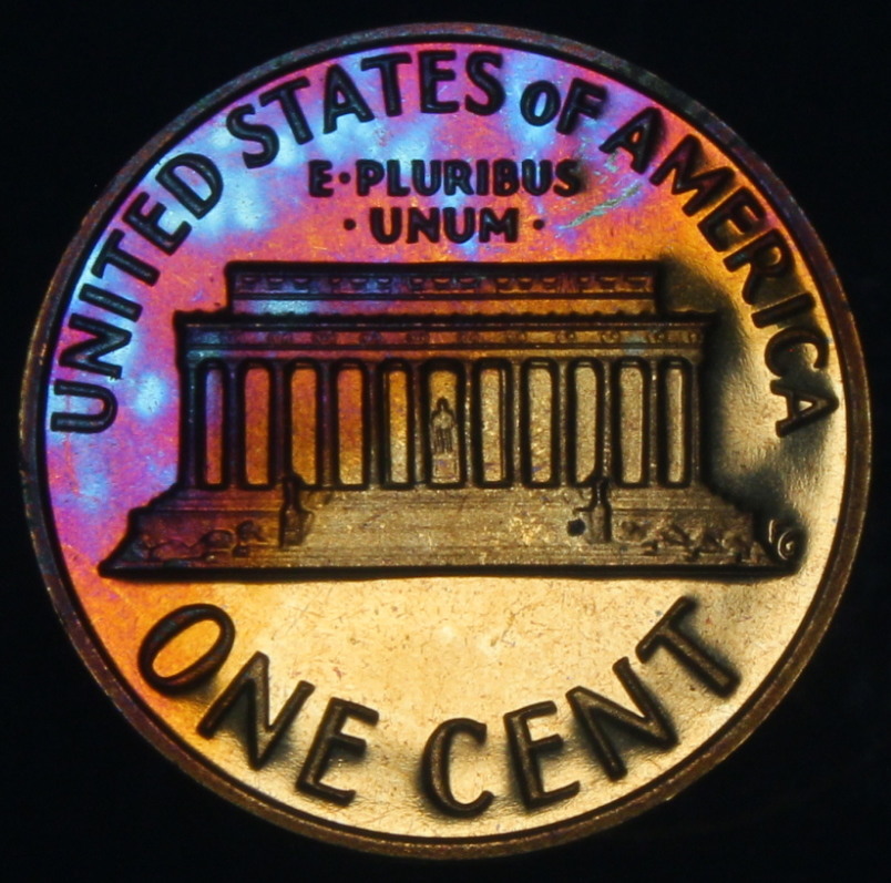 Eye-Candy-Corner:-Post-Your-Toned-Coins!