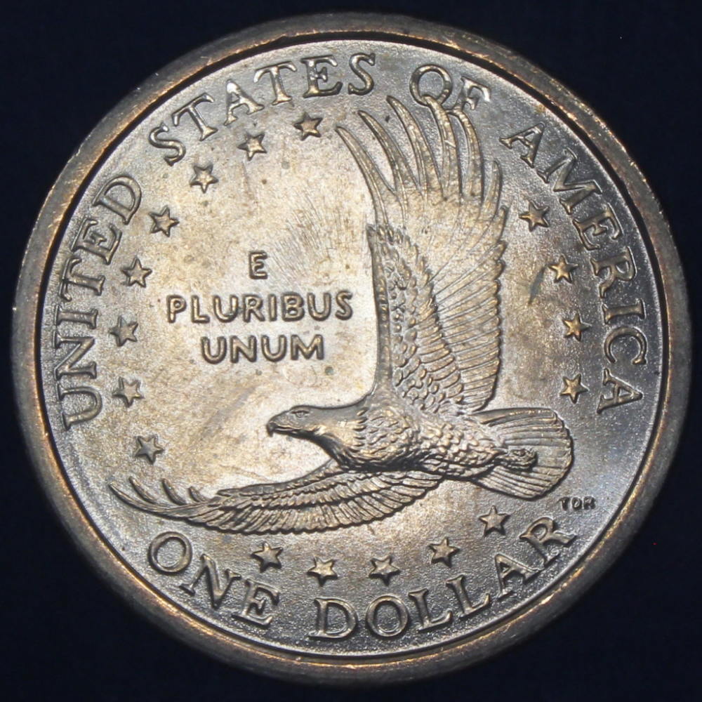 The-All-New-87-Days-Of-US-Type-Dansco-7070-Part-Iv!