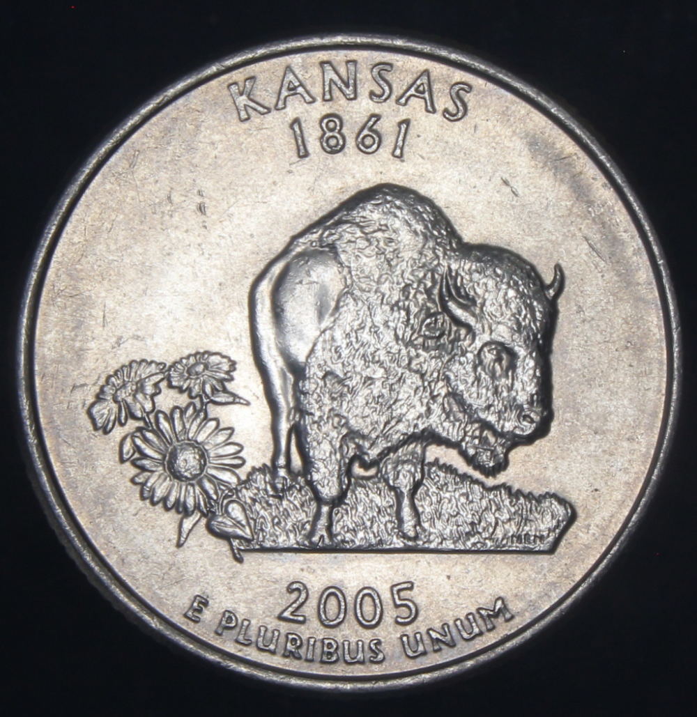 The-All-New-87-Days-Of-US-Type-Dansco-7070-Part-Iv!