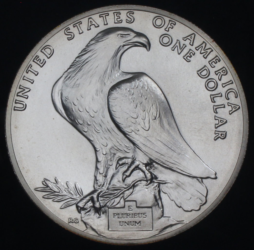 The-All-New-87-Days-Of-US-Type-Dansco-7070-Part-Iv!