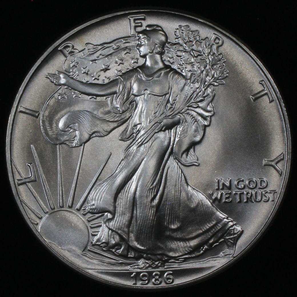 The-All-New-87-Days-Of-US-Type-Dansco-7070-Part-Iv!