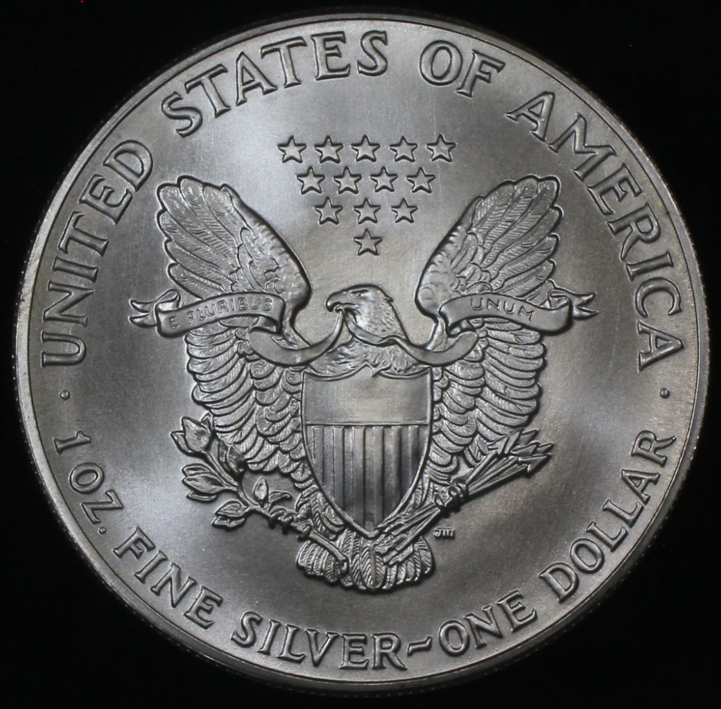 The-All-New-87-Days-Of-US-Type-Dansco-7070-Part-Iv!