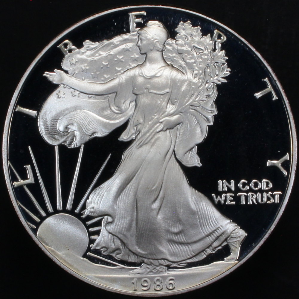 The-All-New-87-Days-Of-US-Type-Dansco-7070-Part-Iv!