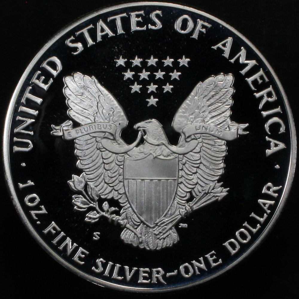 The-All-New-87-Days-Of-US-Type-Dansco-7070-Part-Iv!