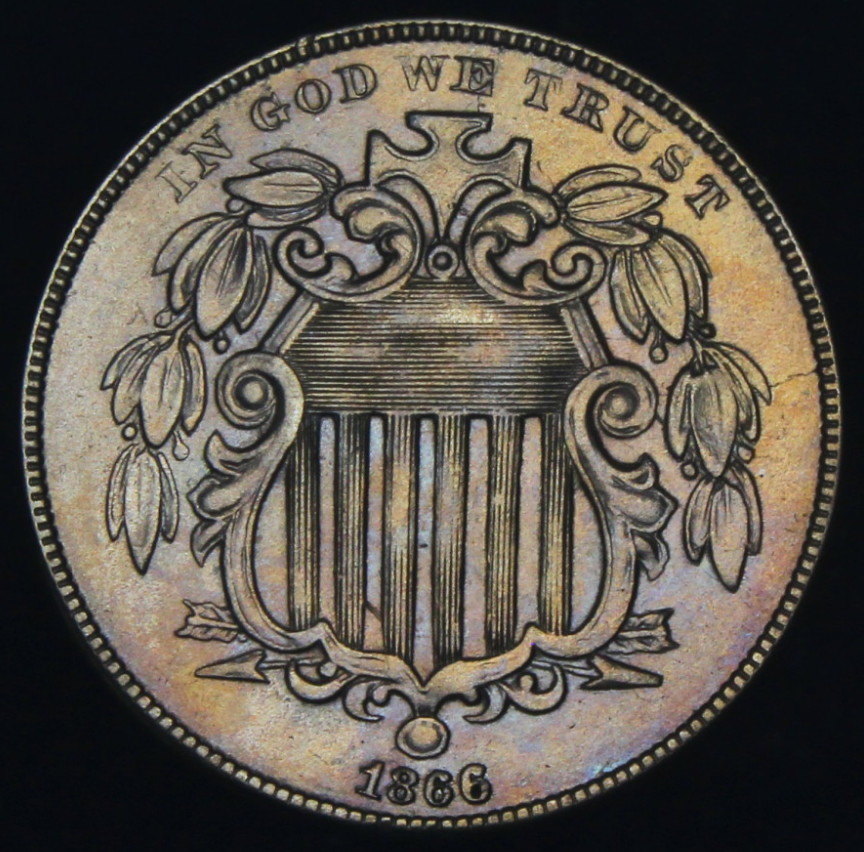 All-Members,-Post-Your-Most-Recent-US-Coin-Purchases!