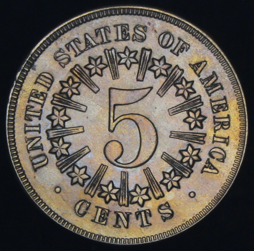 All-Members,-Post-Your-Most-Recent-US-Coin-Purchases!