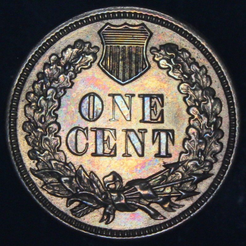 All-Members,-Post-Your-Most-Recent-US-Coin-Purchases!