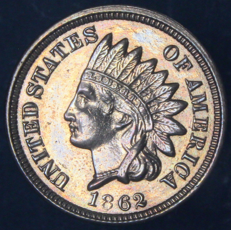 All-Members,-Post-Your-Most-Recent-US-Coin-Purchases!