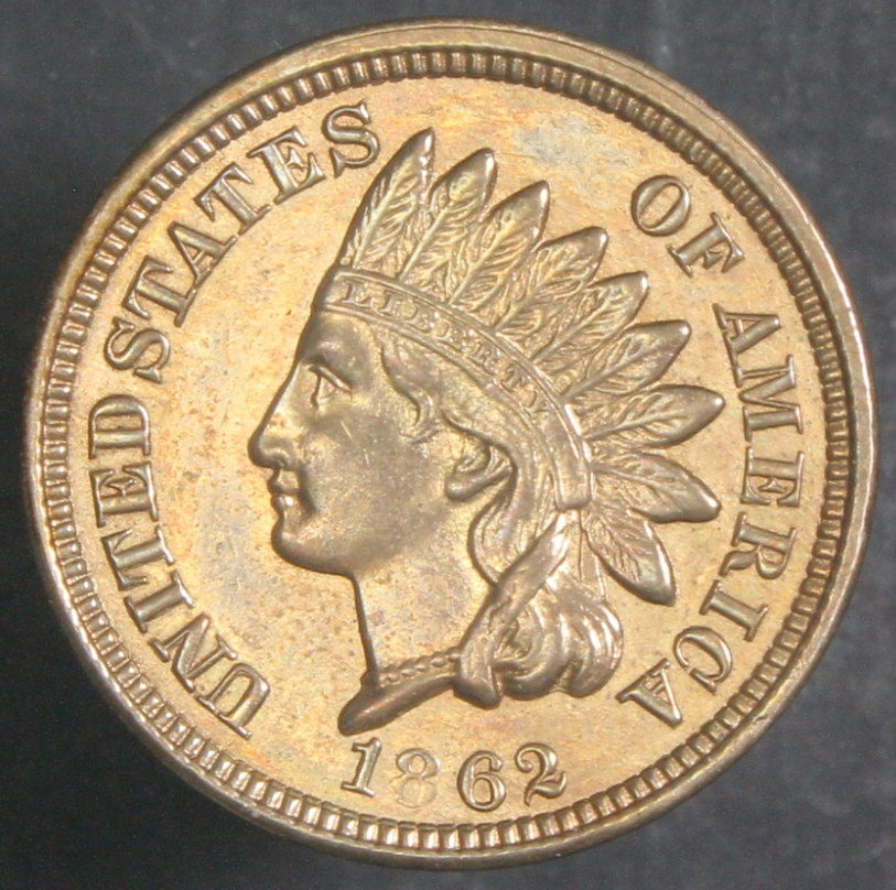 All-Members,-Post-Your-Most-Recent-US-Coin-Purchases!