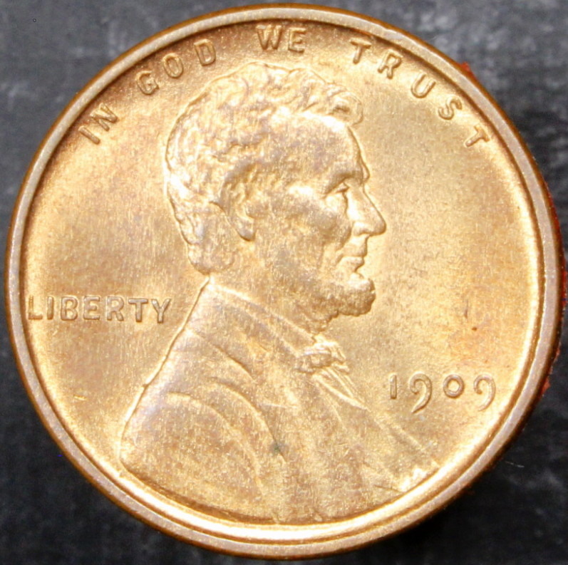 All-Members,-Post-Your-Most-Recent-US-Coin-Purchases!