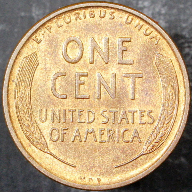All-Members,-Post-Your-Most-Recent-US-Coin-Purchases!