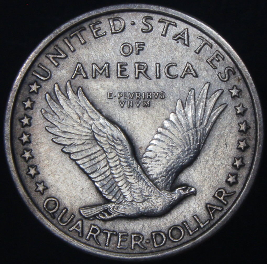 How-Close-Can-We-Get-To-A-Complete-Collection-Of-US-Pre-1964-Coins?
