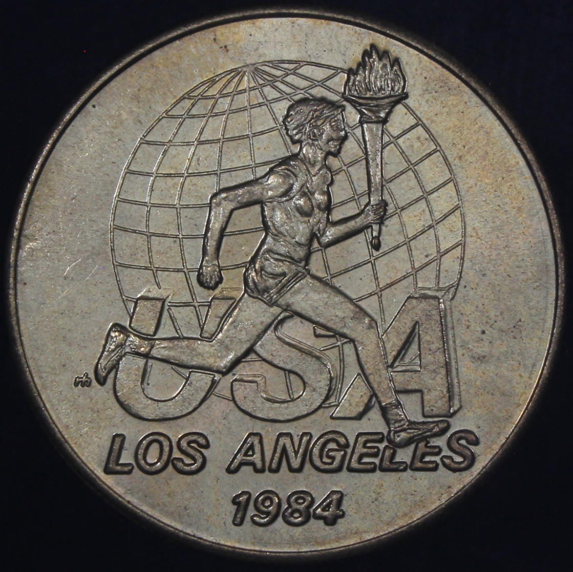 Show-Your-Olympic-Spirit