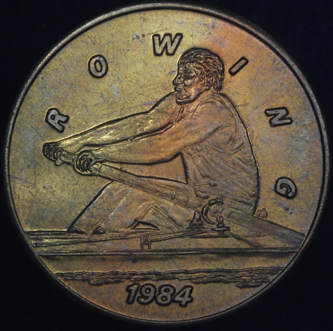 Show-Your-Olympic-Spirit