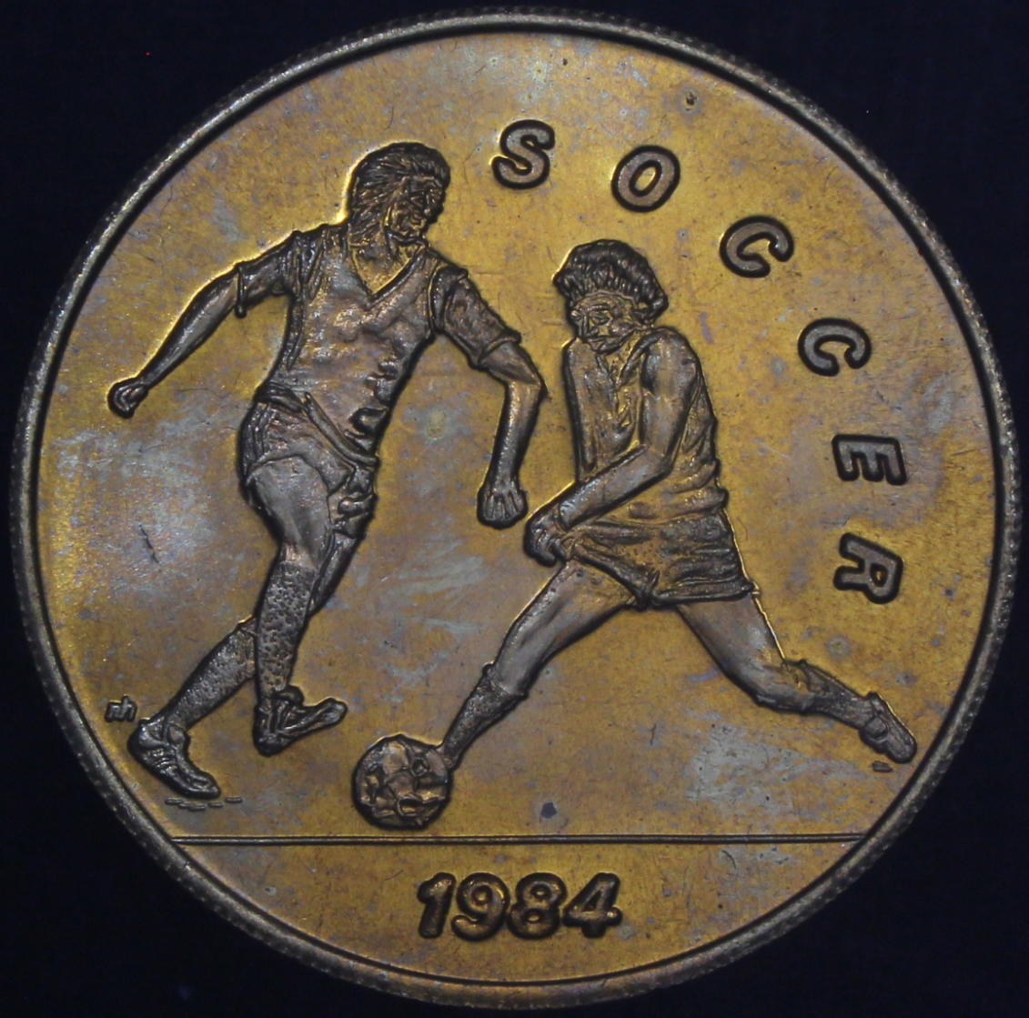 Show-Your-Olympic-Spirit