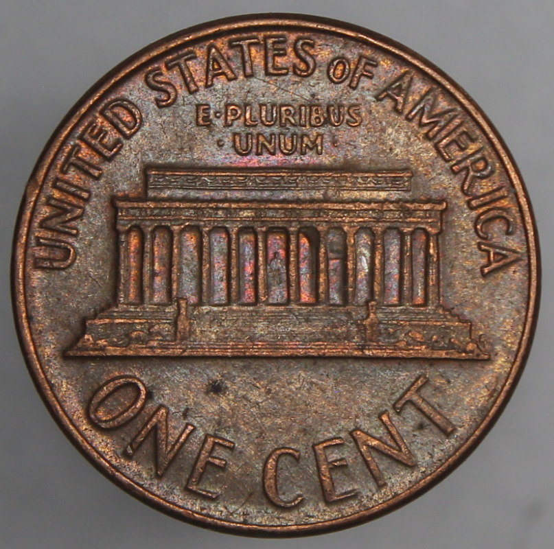 1967-LMC-What-Kind-Of-Error?