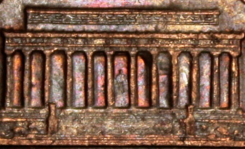 1967-LMC-What-Kind-Of-Error?