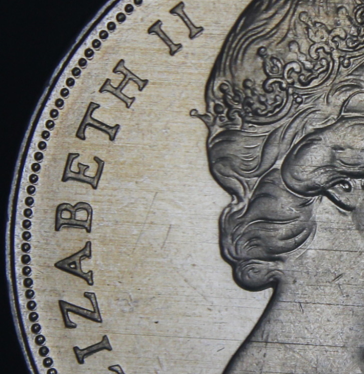 1968-Dollar-Double-Struck,-Doubled-Die,-Or-MD-?